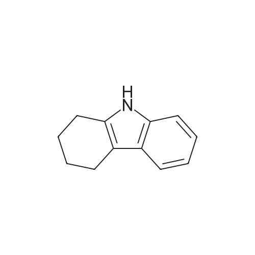 Chemical Structure| 942-01-8