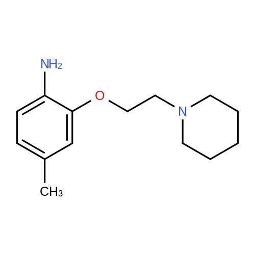 Chemical Structure| 946774-13-6