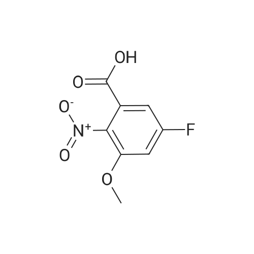 Chemical Structure| 1007113-04-3