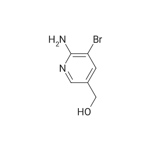 Chemical Structure| 1027785-19-8