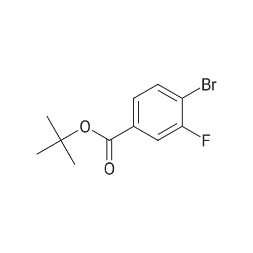 Chemical Structure| 1057961-75-7