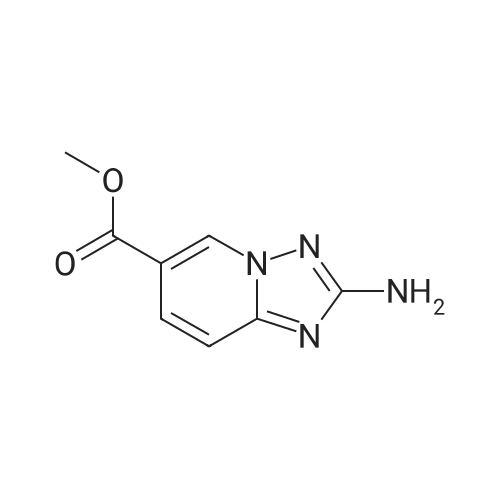 Chemical Structure| 1094107-41-1