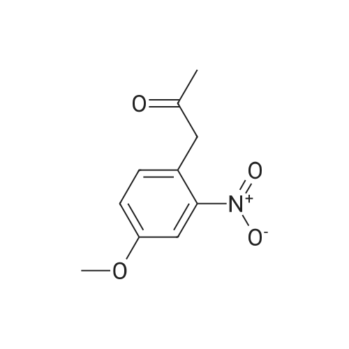Chemical Structure| 113352-66-2