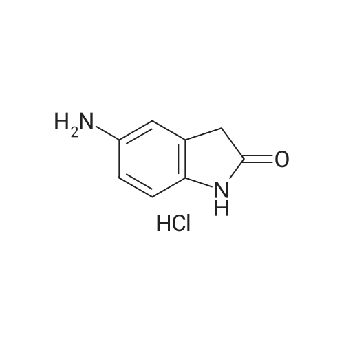 Chemical Structure| 120266-80-0