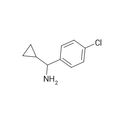 Chemical Structure| 123312-22-1