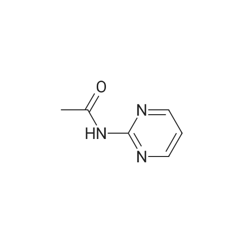 Chemical Structure| 13053-88-8