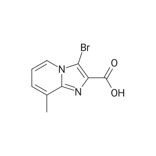 Chemical Structure| 1313712-29-6
