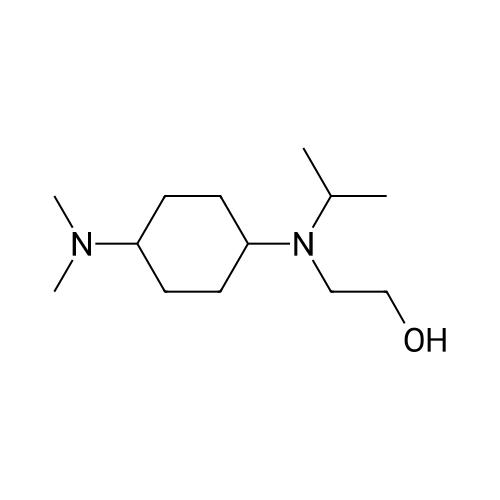 Chemical Structure| 1353985-92-8