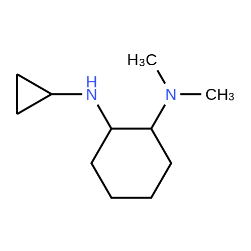 Chemical Structure| 1353986-91-0