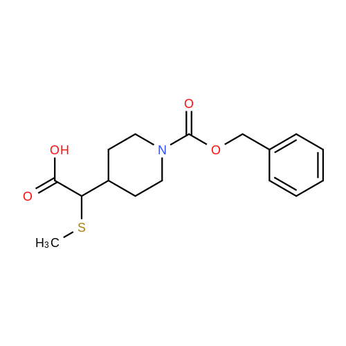 Chemical Structure| 1353987-04-8