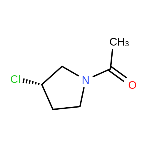 Chemical Structure| 1353996-12-9