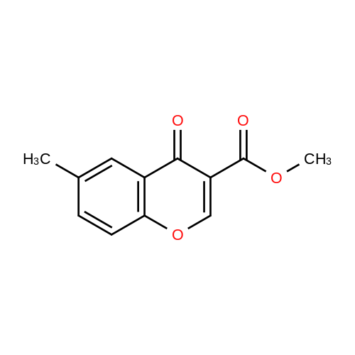 Chemical Structure| 175353-69-2