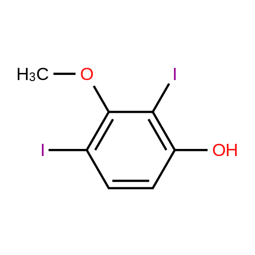 Chemical Structure| 1803816-08-1