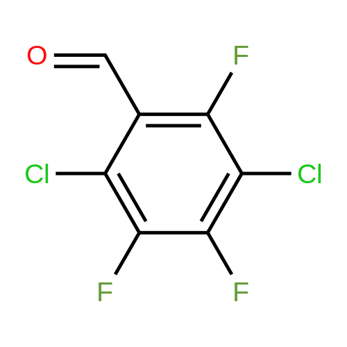 Chemical Structure| 1807182-88-2