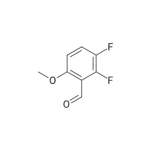 Chemical Structure| 187543-87-9