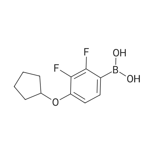 Chemical Structure| 2096331-20-1