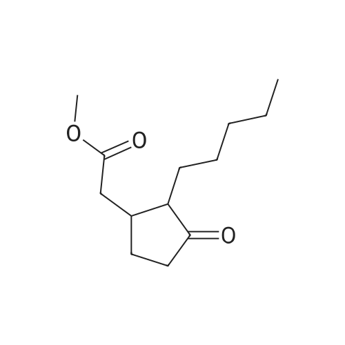 Chemical Structure| 24851-98-7