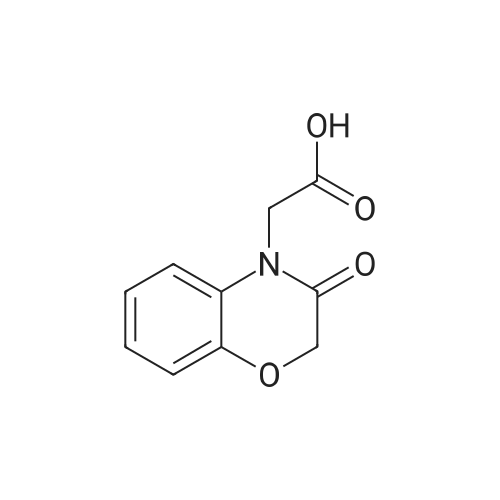 Chemical Structure| 26494-55-3