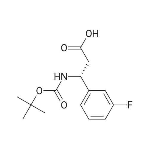 Chemical Structure| 500789-04-8