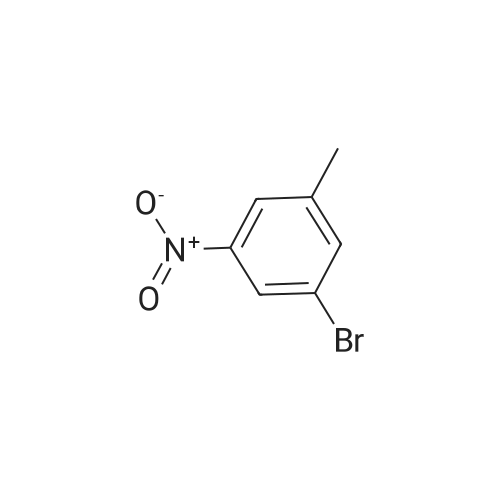 Chemical Structure| 52488-28-5