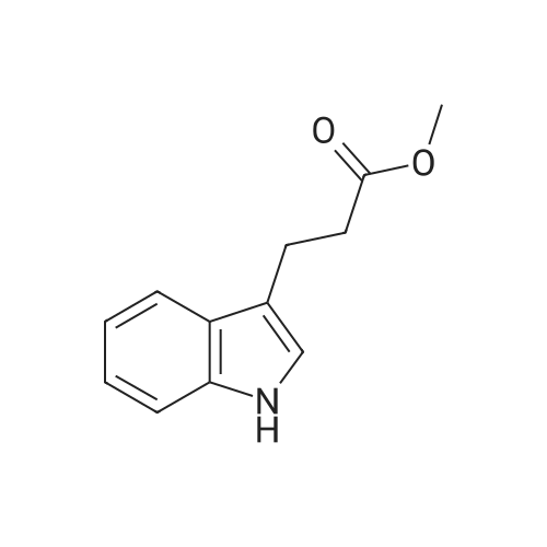 Chemical Structure| 5548-09-4