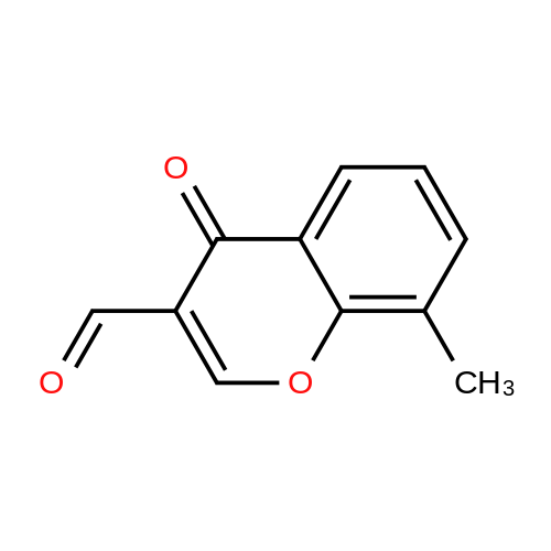 Chemical Structure| 61466-64-6