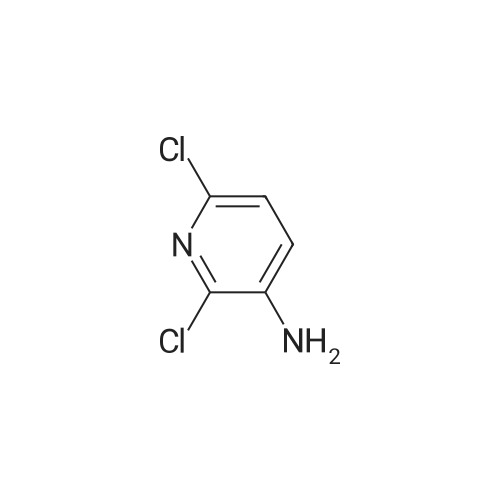 Chemical Structure| 62476-56-6