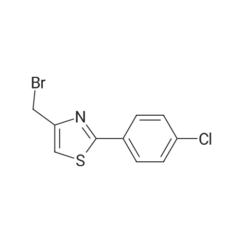 Chemical Structure| 835346-86-6
