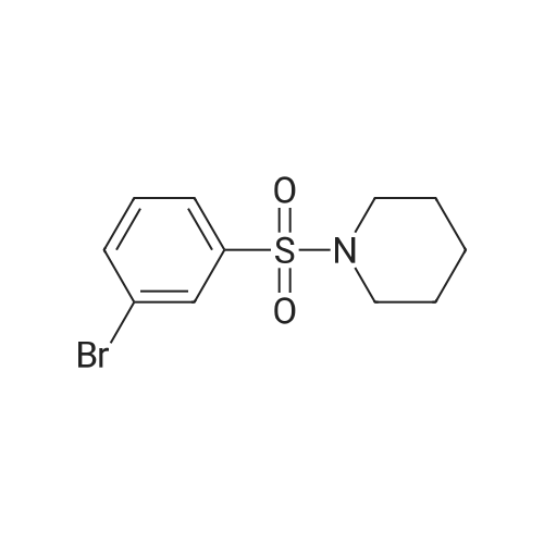 Chemical Structure| 871269-12-4