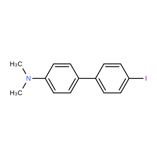 Chemical Structure| 100869-70-3