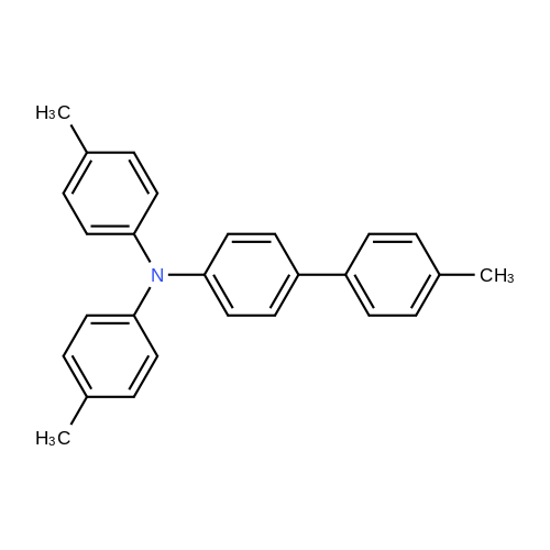Chemical Structure| 124373-59-7