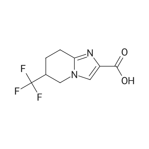 Chemical Structure| 1774893-22-9