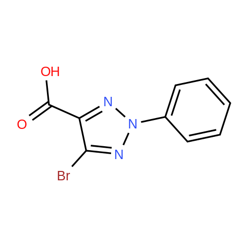 Chemical Structure| 1774899-41-0
