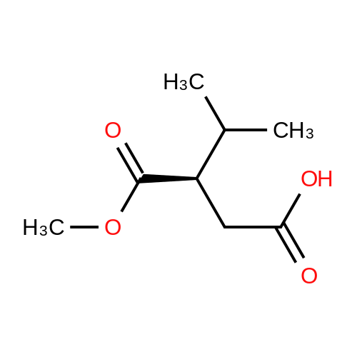Chemical Structure| 220498-08-8