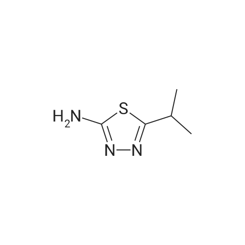 Chemical Structure| 27115-74-8