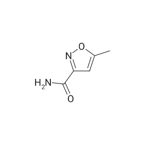 Chemical Structure| 3445-52-1