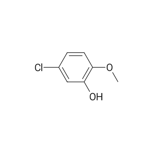 Chemical Structure| 3743-23-5