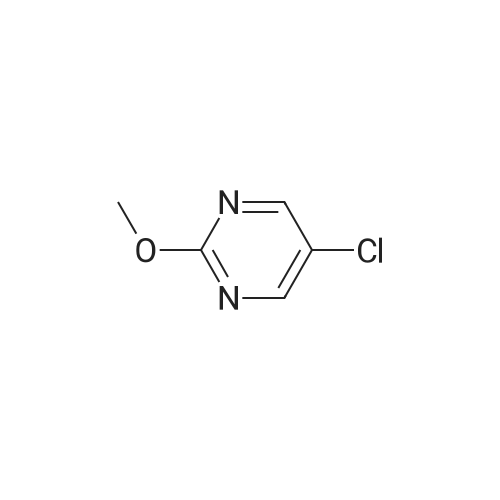 Chemical Structure| 38373-44-3