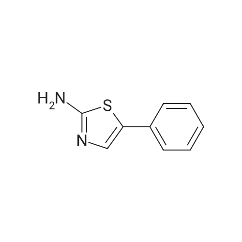Chemical Structure| 39136-63-5