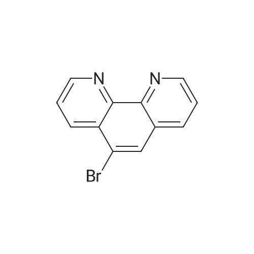 Chemical Structure| 40000-20-2