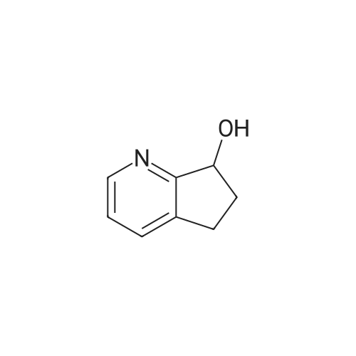 Chemical Structure| 41598-71-4