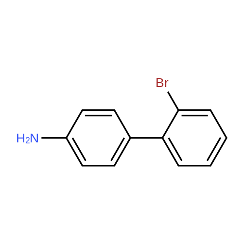 Chemical Structure| 65975-65-7
