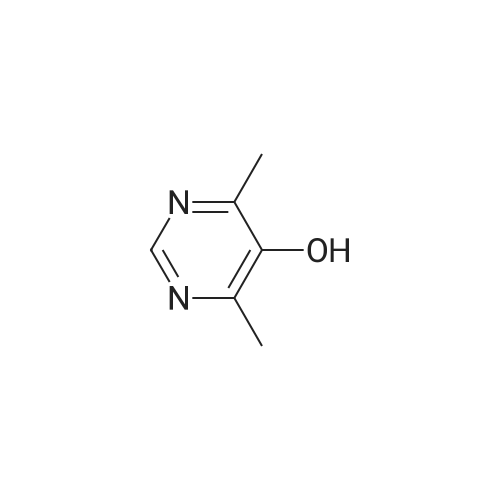 Chemical Structure| 70345-38-9