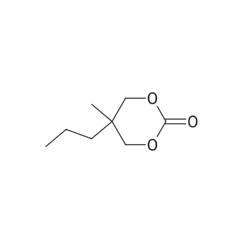 Chemical Structure| 7148-50-7