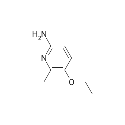 Chemical Structure| 73101-79-8