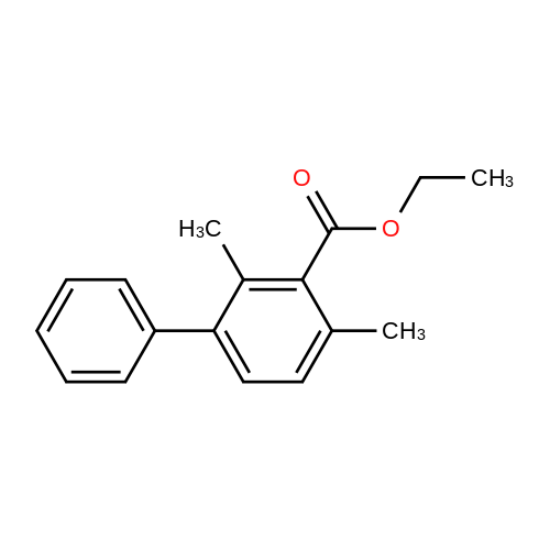 Chemical Structure| 87555-72-4