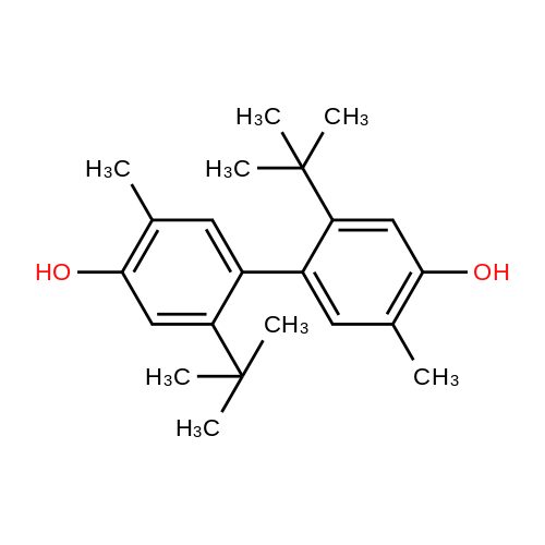 Chemical Structure| 910614-80-1