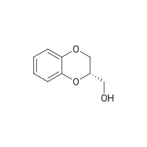 Chemical Structure| 98572-00-0