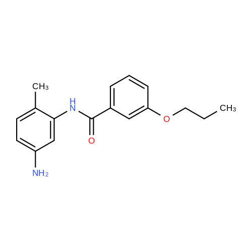 Chemical Structure| 1020054-14-1