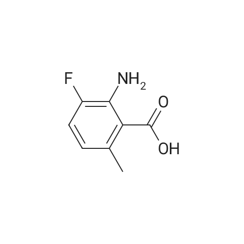 Chemical Structure| 1039981-89-9